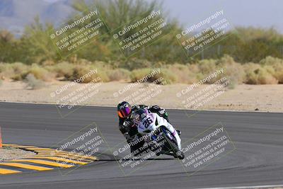 media/Oct-08-2022-SoCal Trackdays (Sat) [[1fc3beec89]]/Turn 10 (945am)/